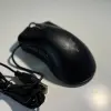 Мышь игровая Razer Deathadder