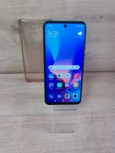 Телефон Xiaomi Redmi Note 9 Pro 6GB/64GB (а.60-020465)
