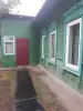 Деревянный дом . Продажа