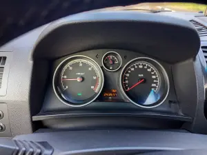 Автомобиль