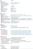 PC отличный компьютер  AMD X4 630/4GB/HDD 500GB/GTX 460 1Gb