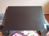 Lenovo IdeaPad Gaming 3-15IHU6 ноутбук