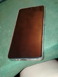 Продам Телефон Срочно