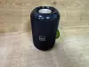 Колонка Hoco HC1 Trendy sound (а.37-047978)