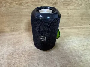 Колонка Hoco HC1 Trendy sound (а.37-047978)