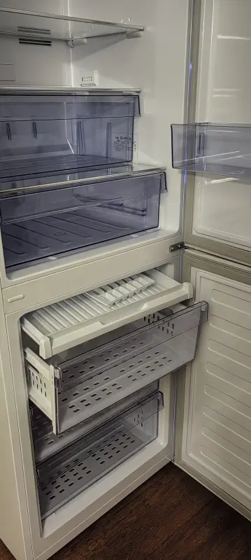 Холодильник Beko