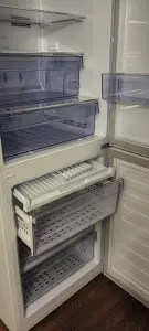 Холодильник Beko