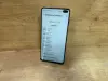 Телефон Samsung Galaxy S10+ 8GB/128GB (а.37-047725)