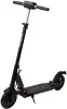 Электросамокат kugoo s3