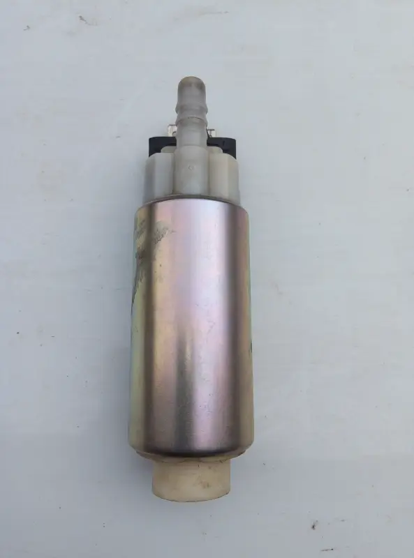 Бензонасос - Вся Беларусь - 224192 - Доска объявлений Kupika.by - Фото 4