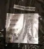 Рюкзак для ноутбука 16" MSI G34-N1XXX20-808 Essential G34 Backpack