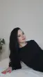 Анна Назарова