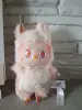 лабуба