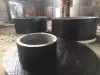 Кольца колодца и канализации доставка.(0.7м,1м,1.5м,2м)