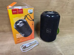 Колонка Hoco HC1 Trendy sound (а.37-047978)