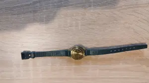 Корпус от электроника