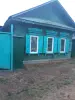 Деревянный дом . Продажа