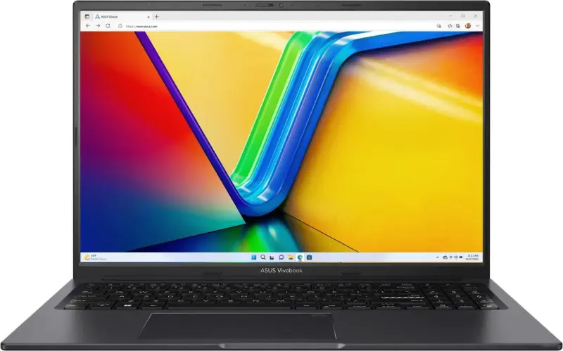Ноутбук Asus Vivobook 16X M3604YA-MB308
