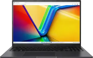 Ноутбук Asus Vivobook 16X M3604YA-MB308