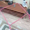 Сушилка для белья напольная Dajar (Польша)