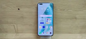 Телефон HONOR Magic5 Pro 12GB/512GB (а.46-046075)