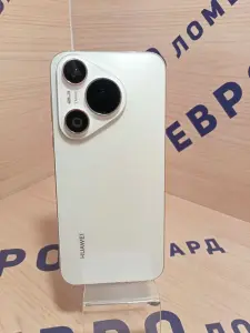 Телефон Huawei Pura 70 ADY-LX9 12GB/256GB (а.43-053445)