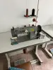 Мастерская изделий из кожи