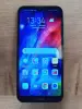 Телефон HONOR 8S 2GB/32GB (а.89-011550)