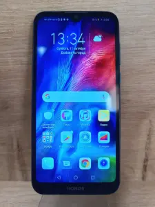 Телефон HONOR 8S 2GB/32GB (а.89-011550)