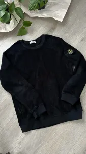 Свитшот stone island