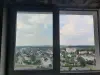 4-х комнатная квартира. Не агенство.