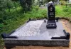 Изготовление памятников