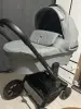Коляска Rant flex grand 2в1