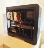 Компьютер i7-6700K / 16G / 823 Gb SSD, m.2 / GeForce GTX 1080Ti 11Gb