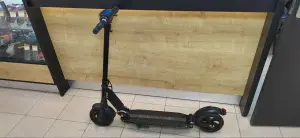 Электросамокат Kugoo S3 (а.46-045805)