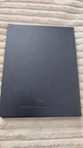Книга