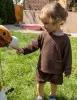 Комплект детский