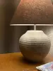 Настольная лампа ZARA HOME