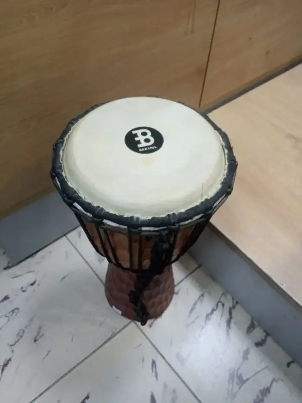 Джембе Meinl JRD-B (а.83-016339)