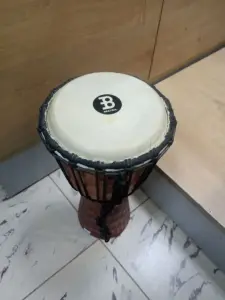 Джембе Meinl JRD-B (а.83-016339)