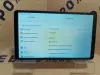Планшет Xiaomi Redmi Pad SE 8.7 4G 4GB/128GB (а.43-053427)