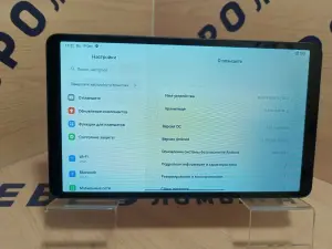 Планшет Xiaomi Redmi Pad SE 8.7 4G 4GB/128GB (а.43-053427)