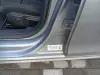 Peugeot 508 II