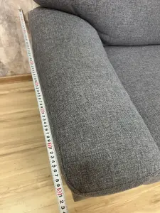 Диван 2-МЕСТНЫЙ