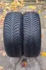 Зимние шины FALKEN 205/55 R16 (2 шт.)