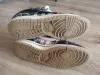 Кроссовки Nike SB Dunk Low Cuctus Jack, 44р-р