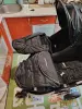 Коляска для двойни или погодок