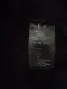 Джемпер H&M р-р 46-48 (S)