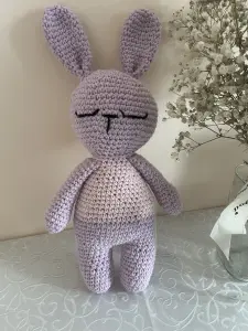 Зайка