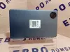 Планшет Xiaomi Redmi Pad SE 8.7 4G 4GB/128GB (а.43-053427)